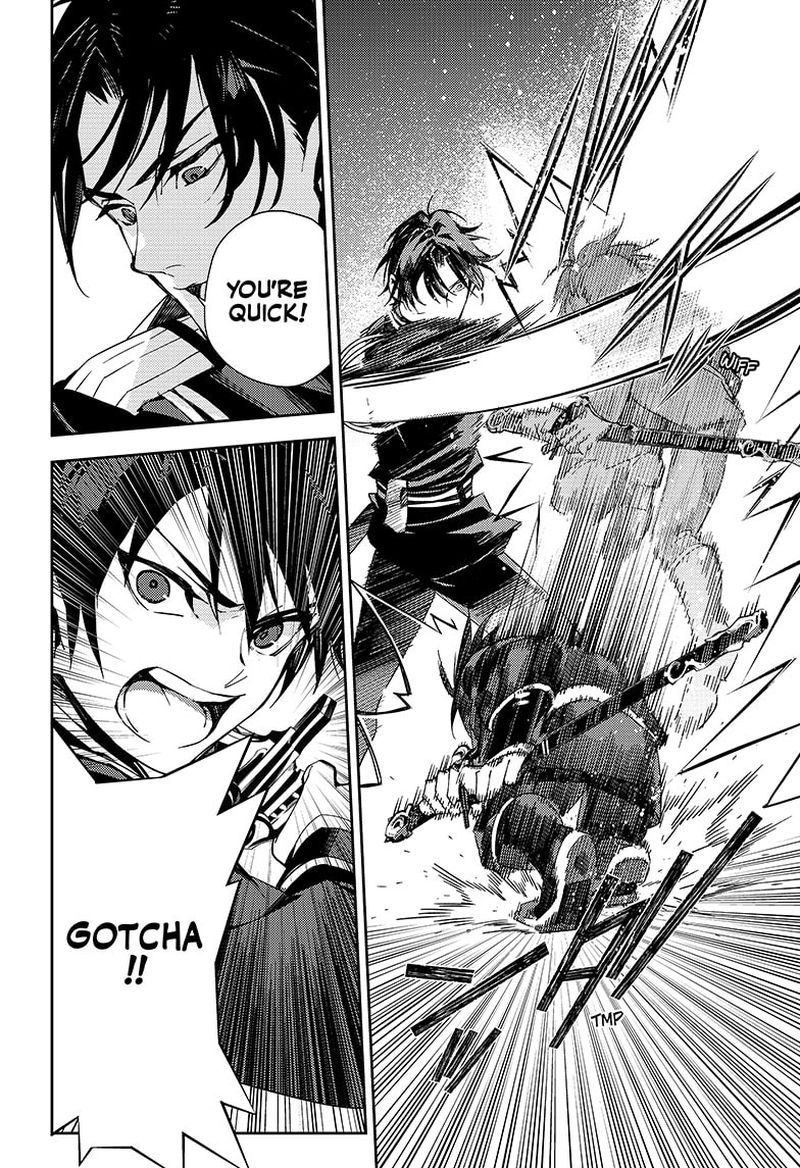 Owari No Seraph 112 2