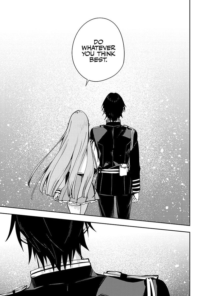 Owari No Seraph 112 20