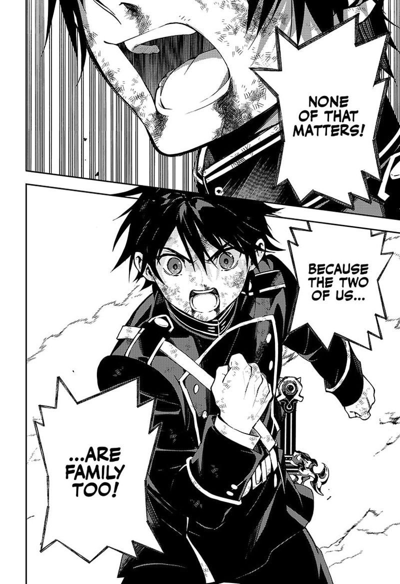 Owari No Seraph 112 27