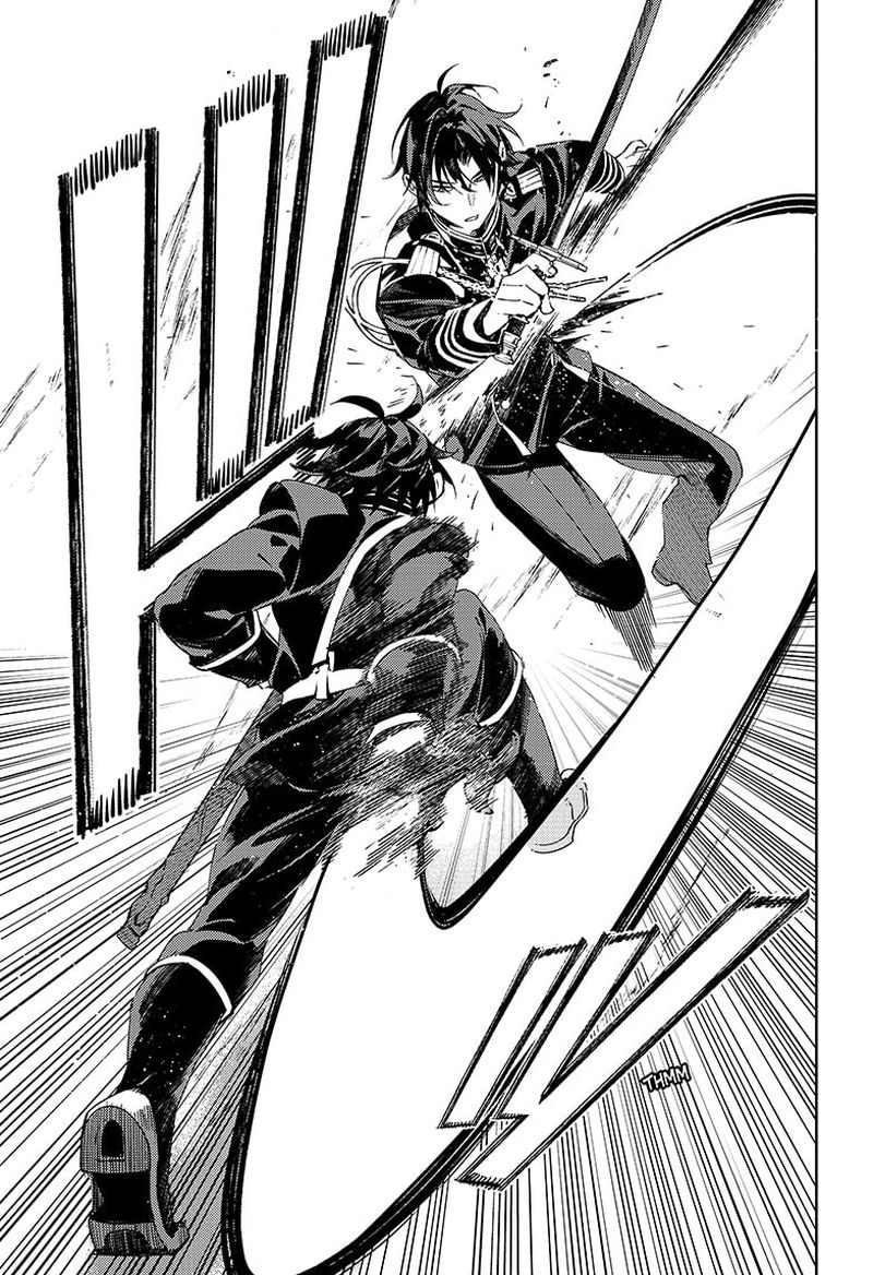 Owari No Seraph 112 3