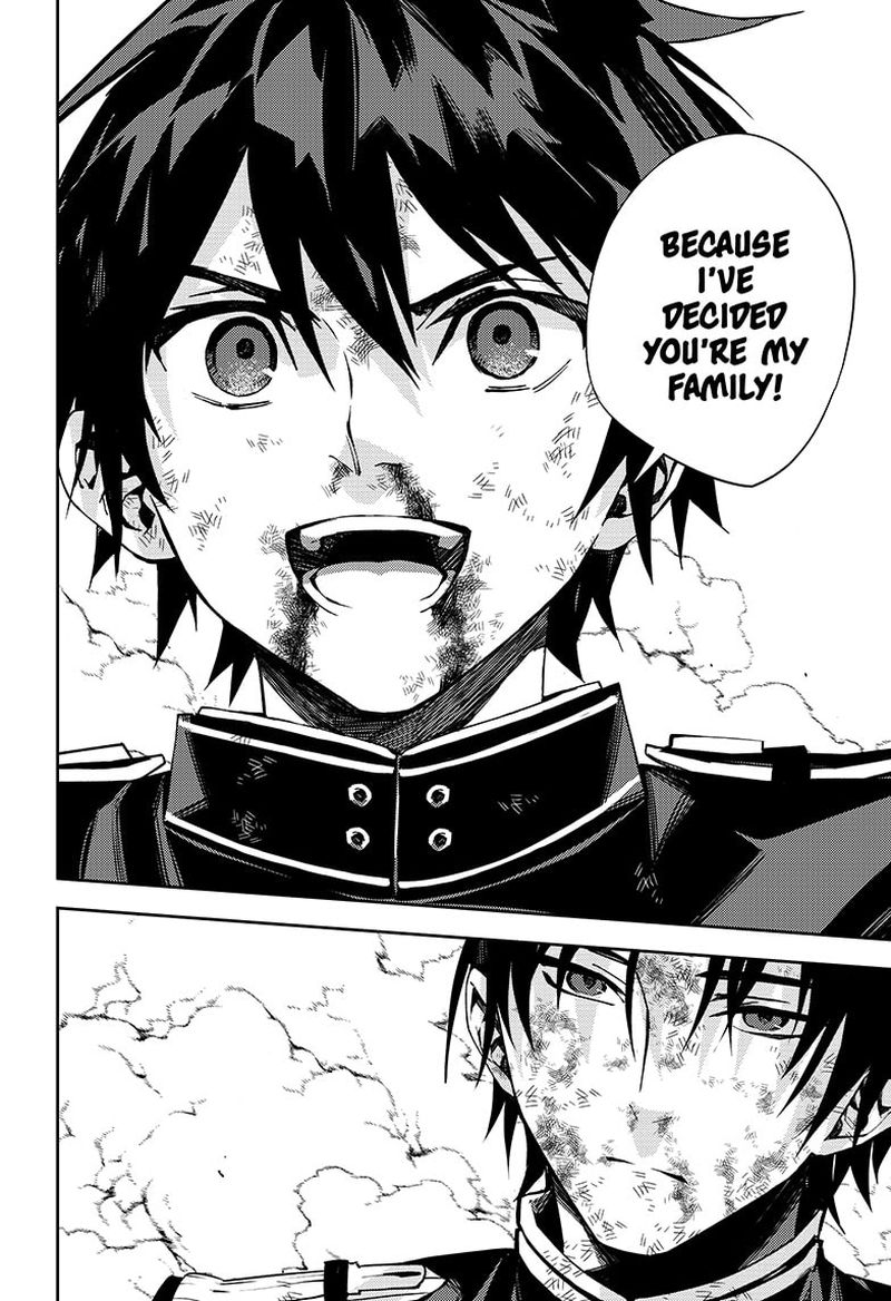 Owari No Seraph 112 39