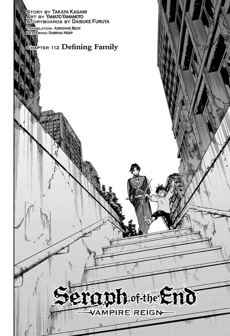 Owari No Seraph 112 4