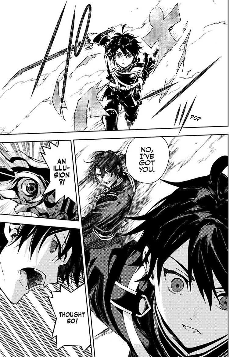 Owari No Seraph 112 5