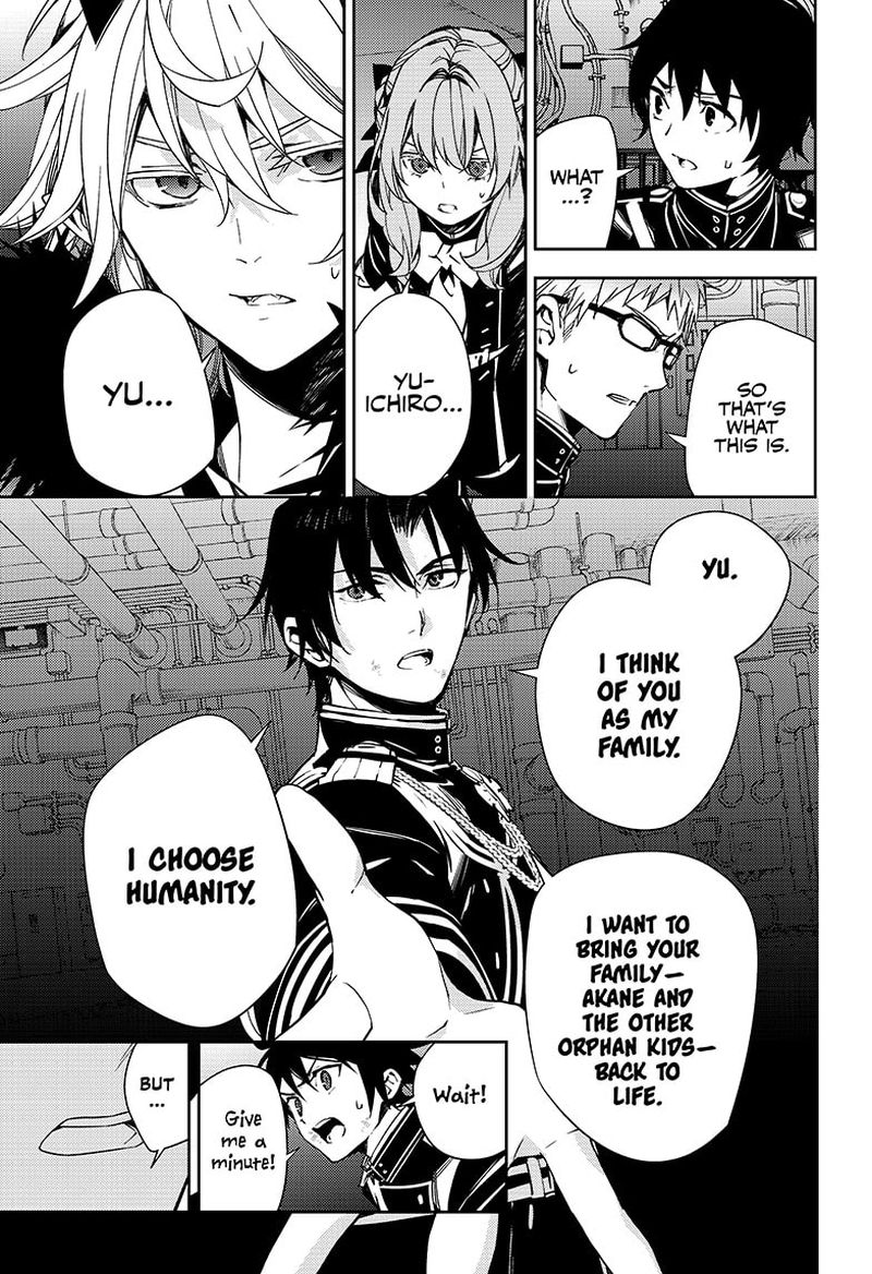 Owari No Seraph 114 37