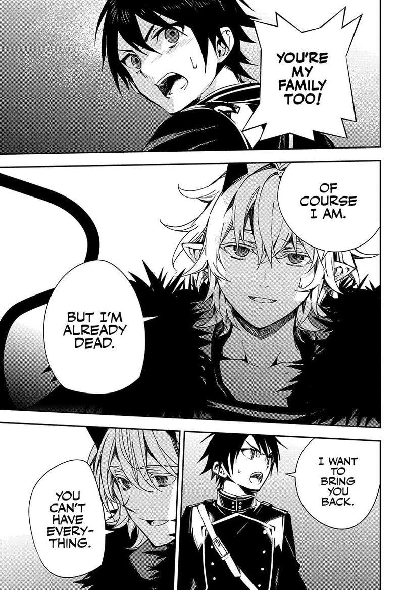 Owari No Seraph 115 10