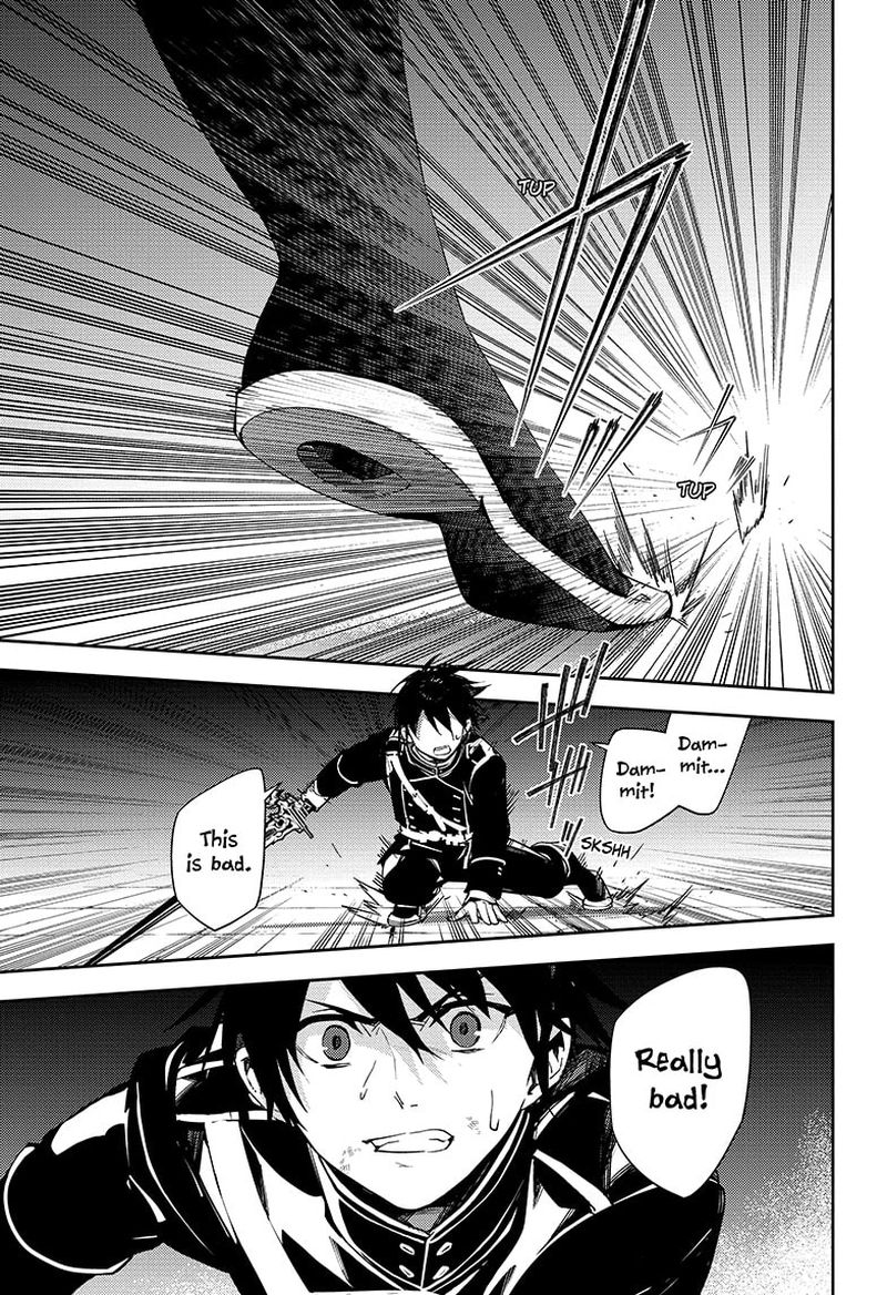 Owari No Seraph 115 2
