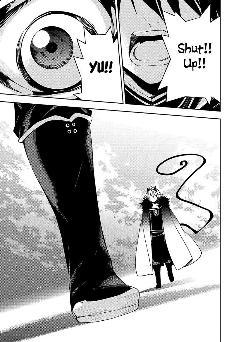 Owari No Seraph 115 6