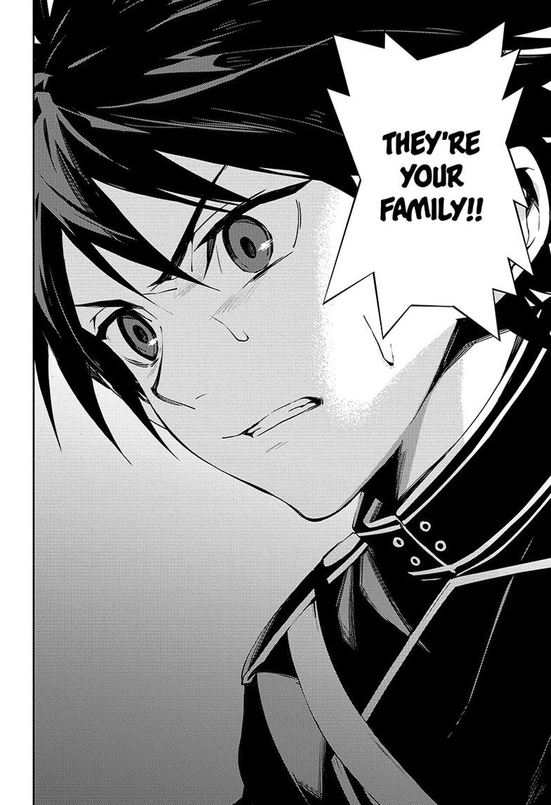 Owari No Seraph 115 9