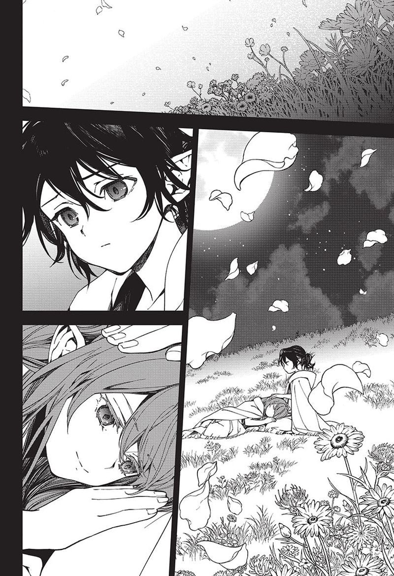 Owari No Seraph 117 2