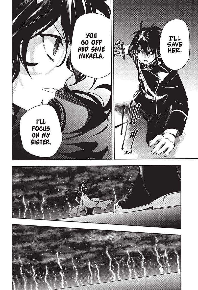 Owari No Seraph 117 25