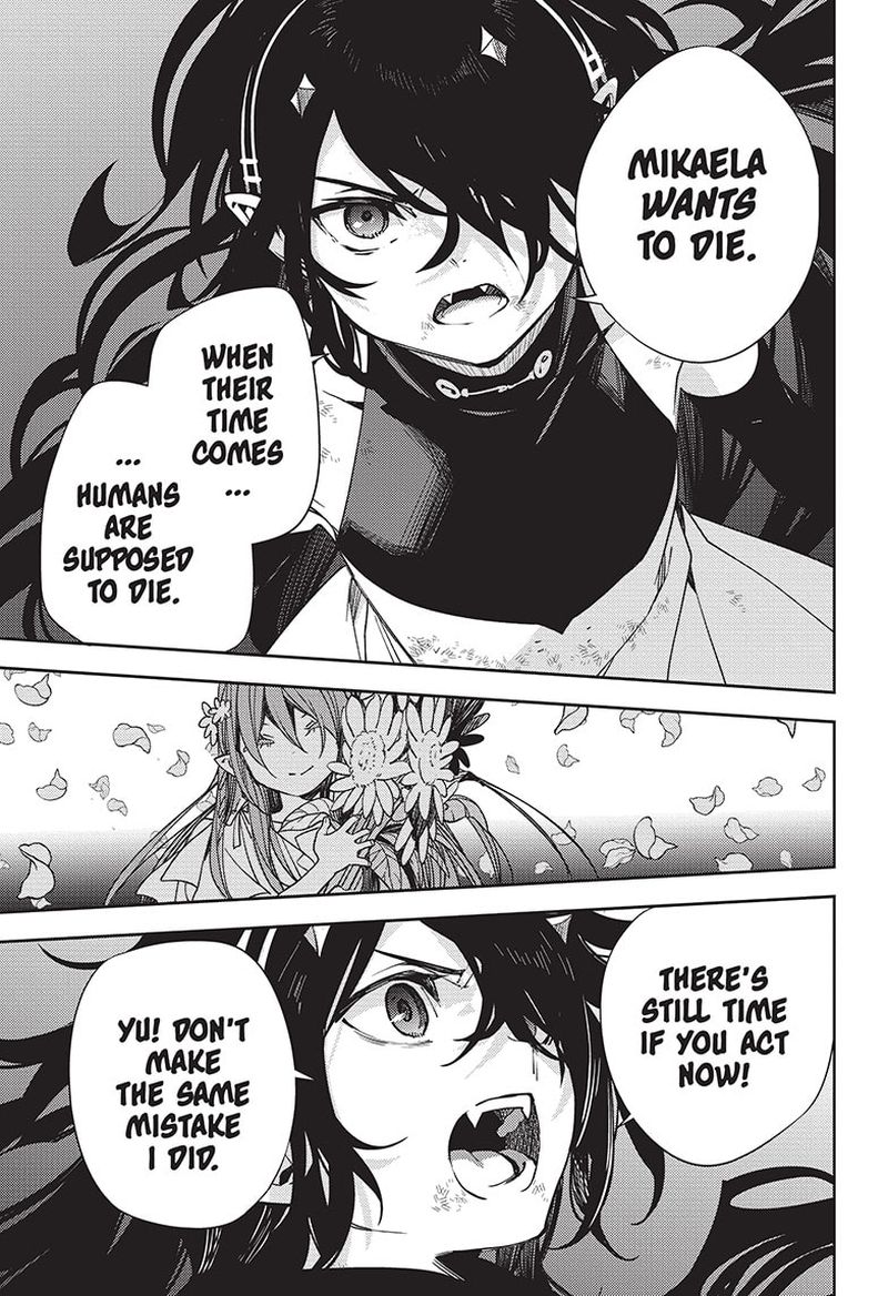 Owari No Seraph 117 36