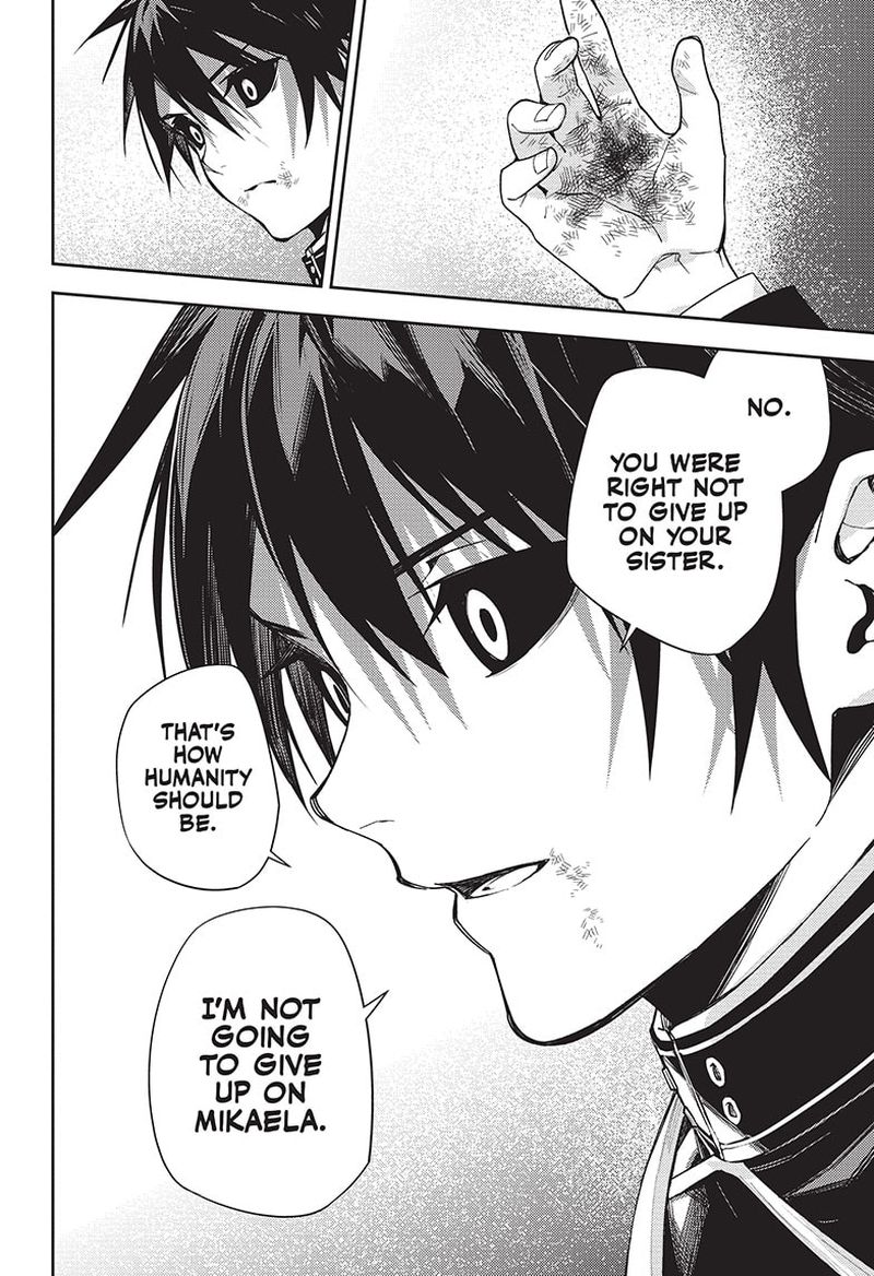 Owari No Seraph 117 37