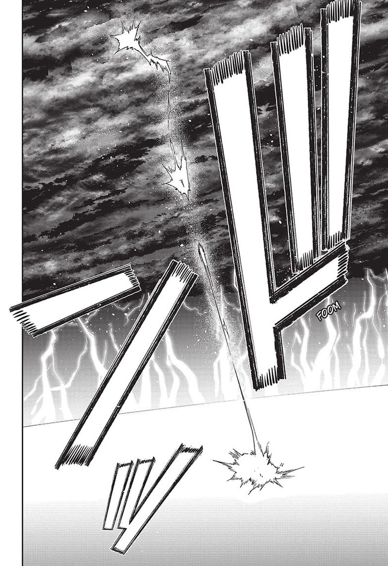 Owari No Seraph 117 39