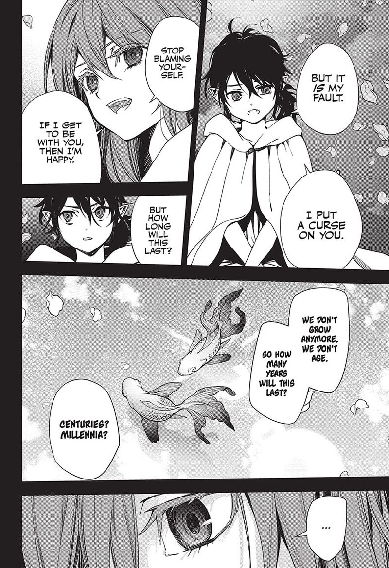 Owari No Seraph 117 4