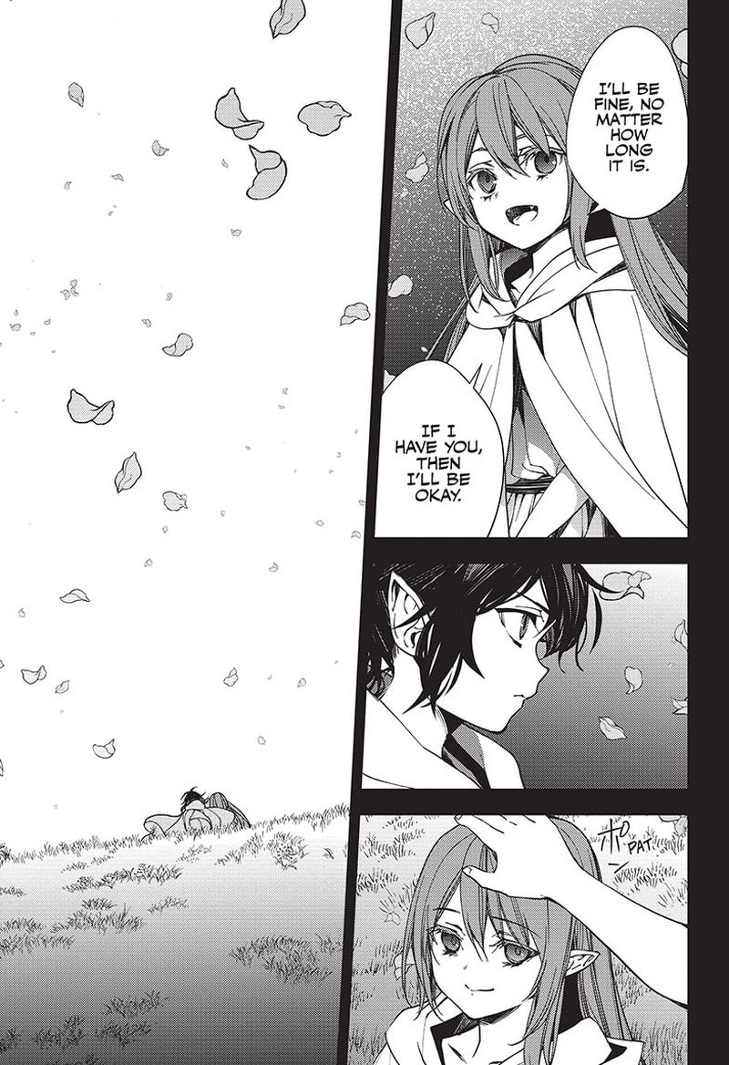 Owari No Seraph 117 5