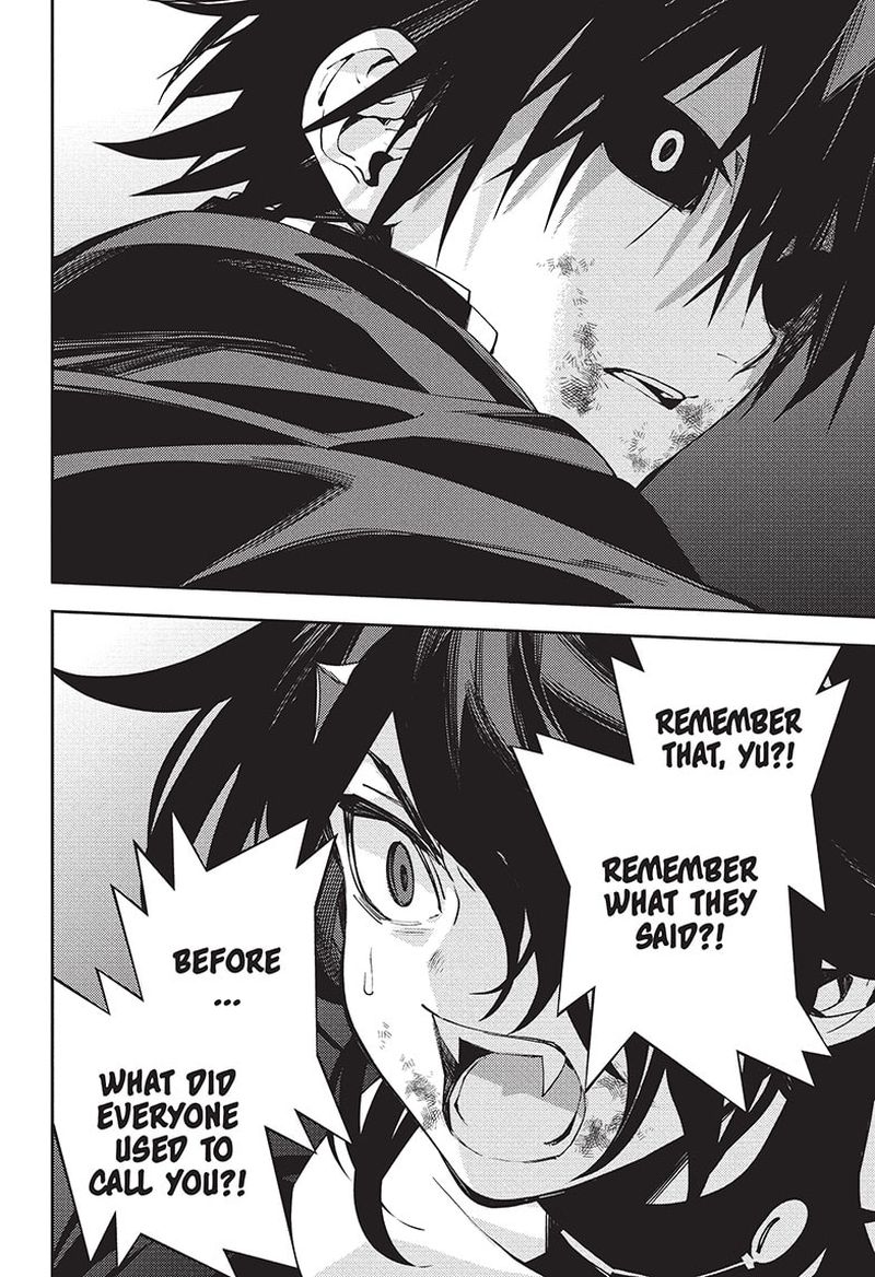 Owari No Seraph 118 10