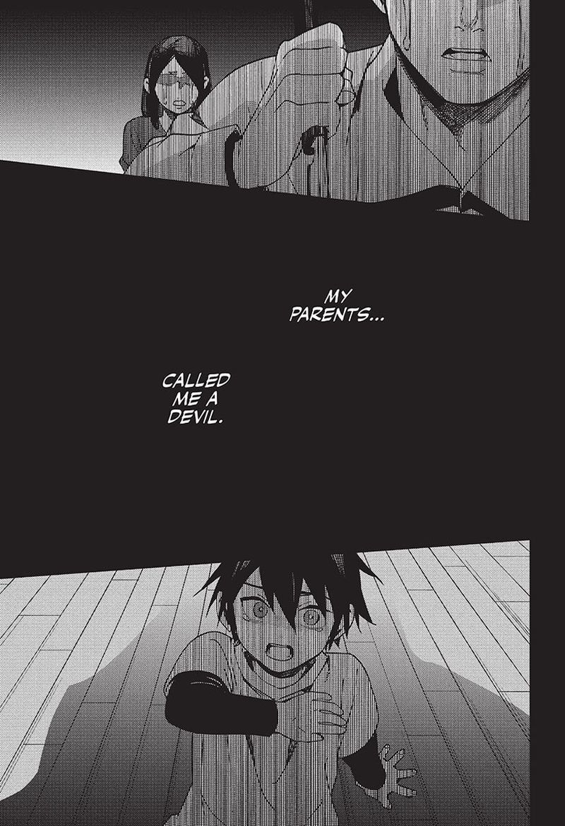 Owari No Seraph 118 11
