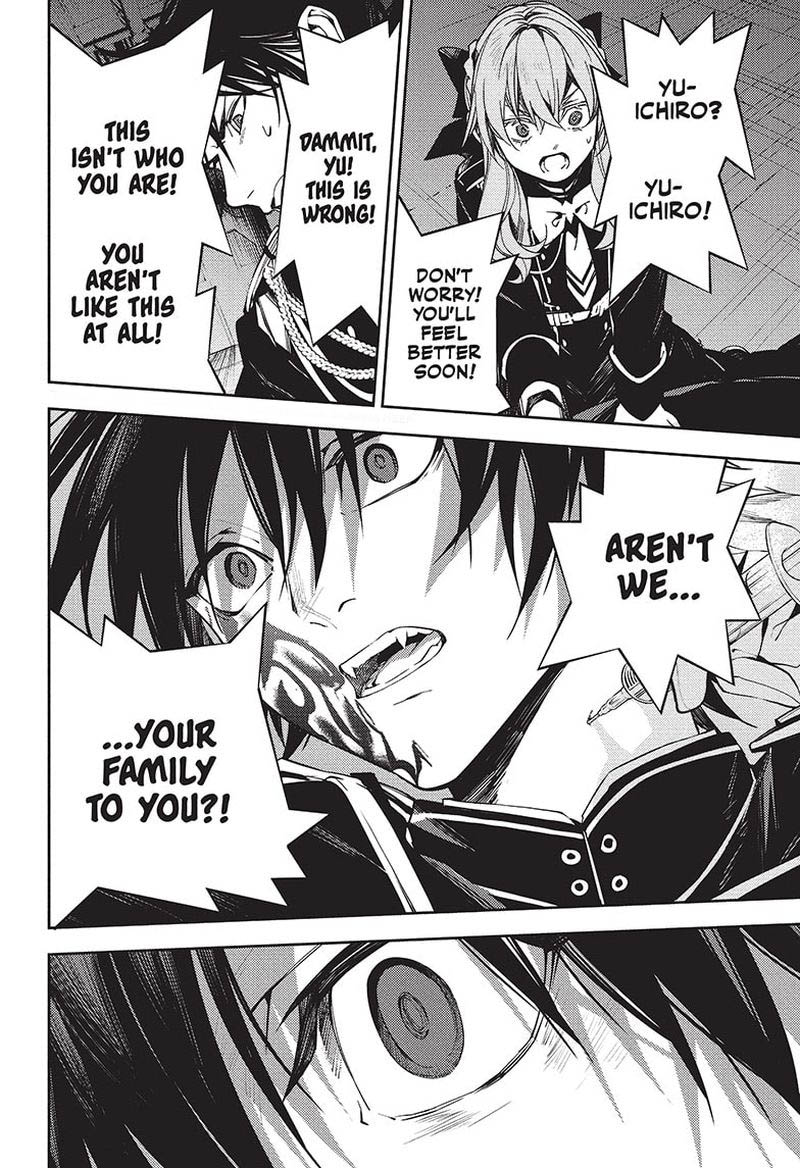 Owari No Seraph 118 2