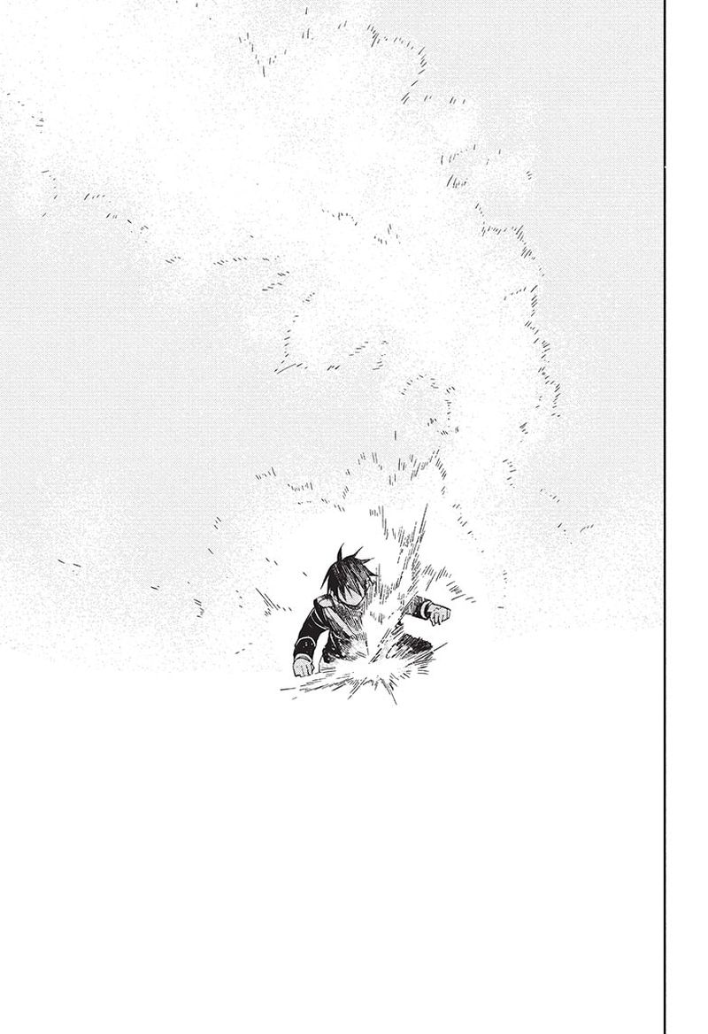 Owari No Seraph 118 28