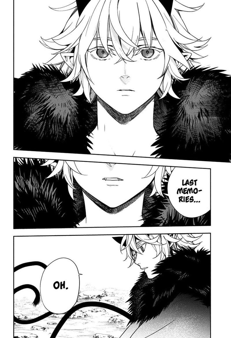 Owari No Seraph 121 8