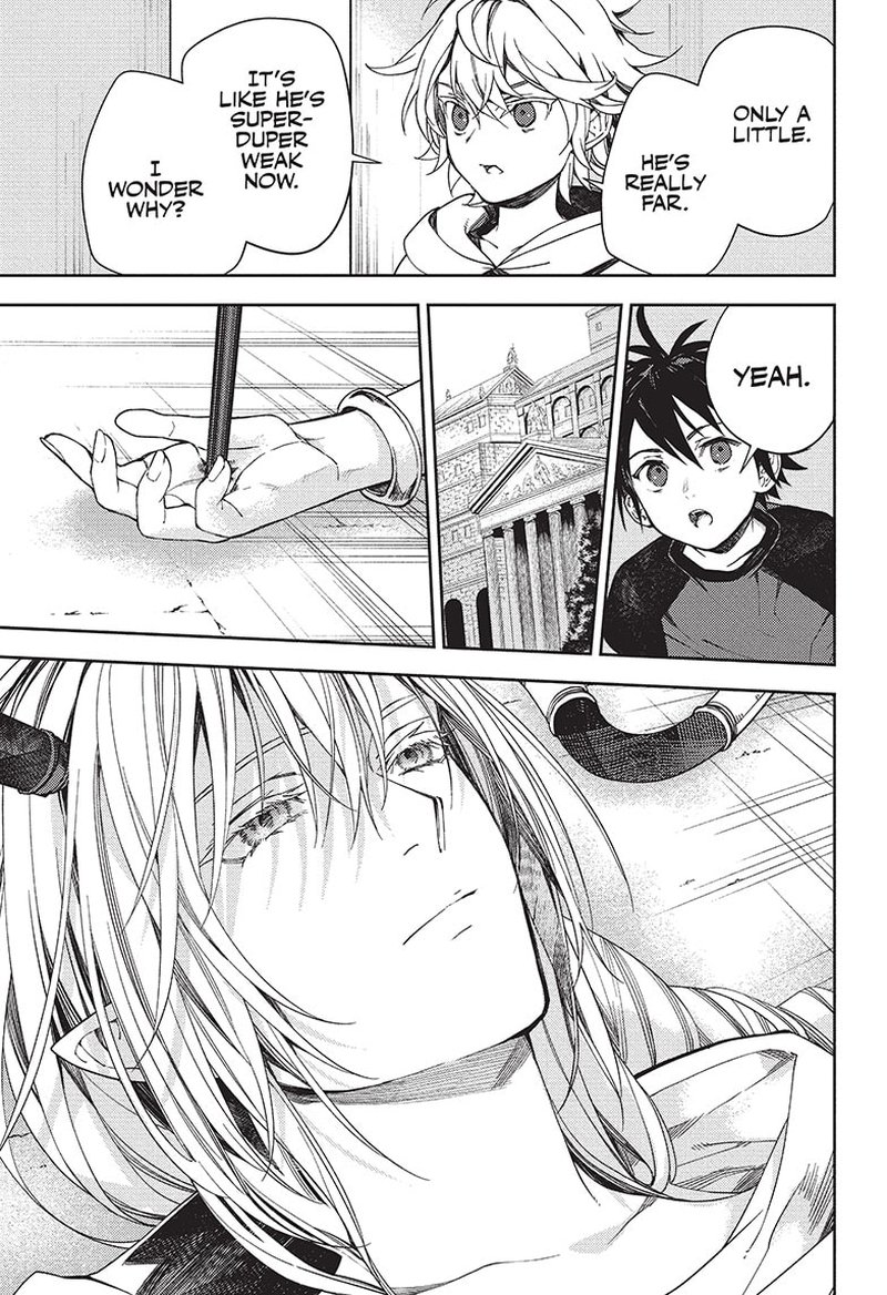 Owari No Seraph 122 12