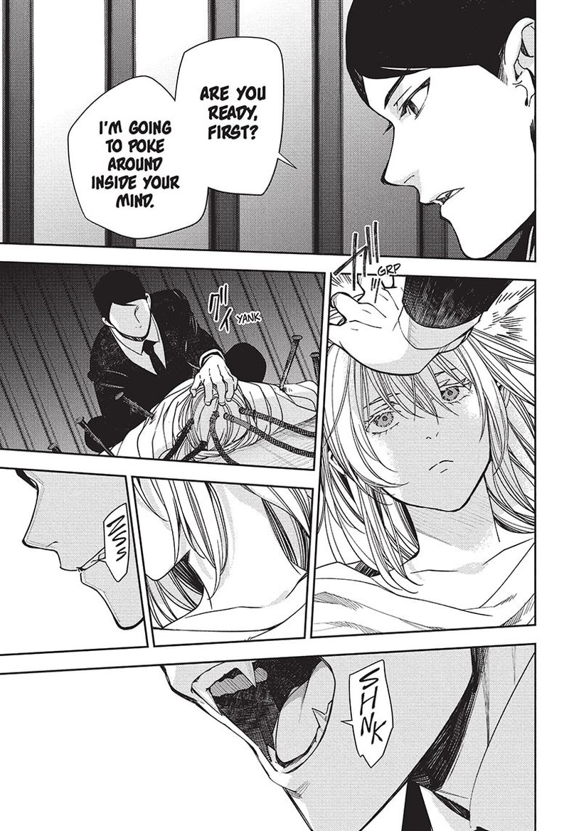 Owari No Seraph 122 14