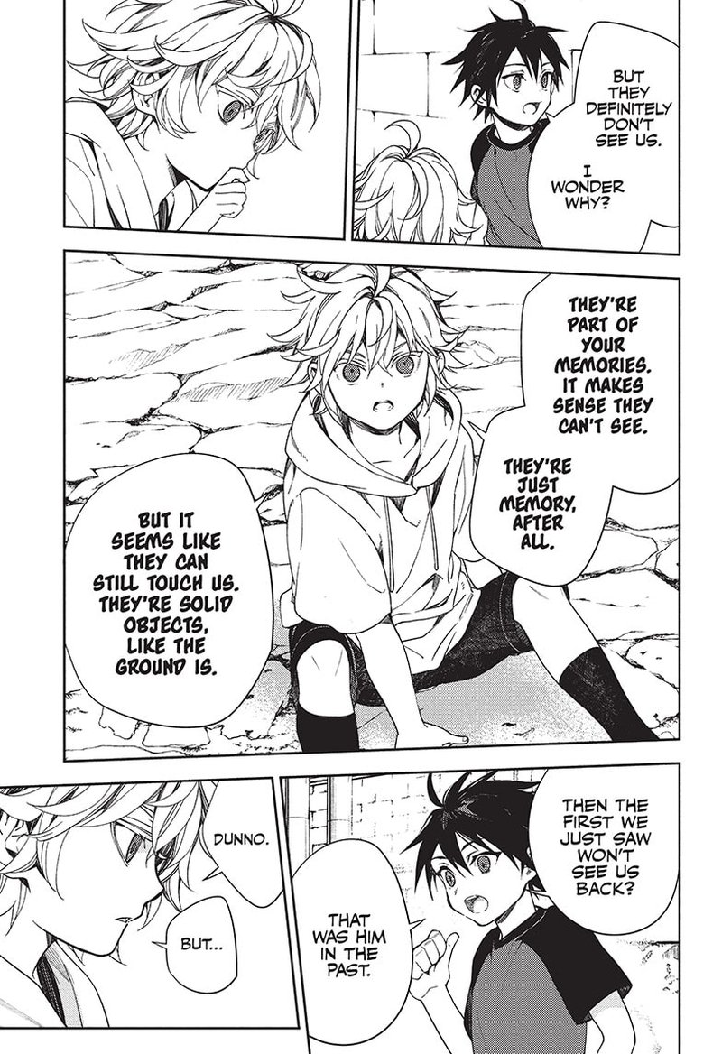 Owari No Seraph 122 16