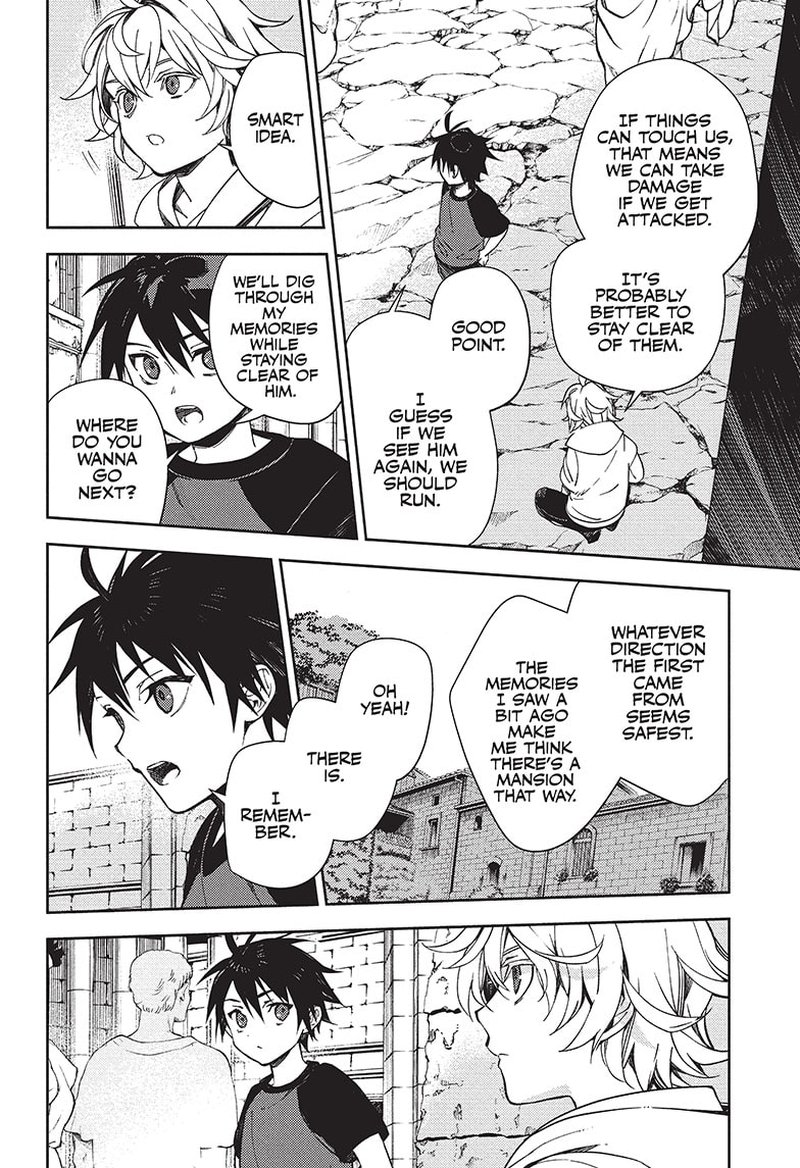 Owari No Seraph 122 17