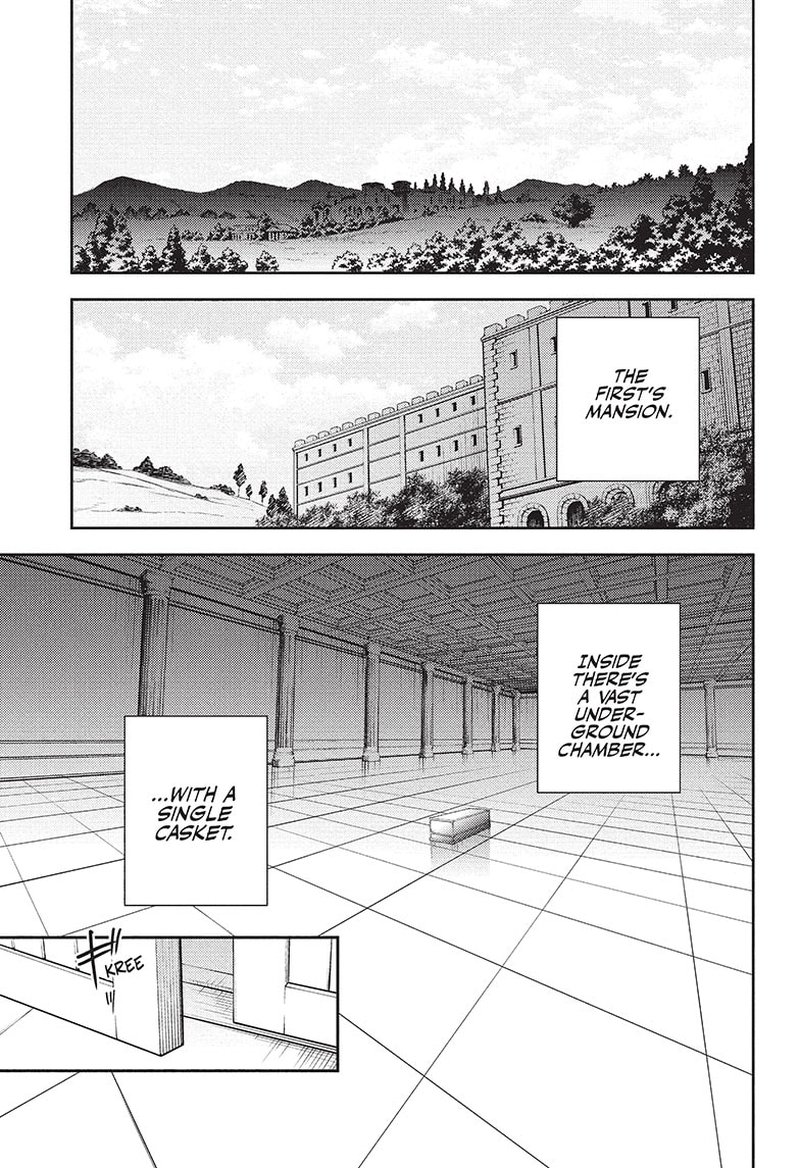 Owari No Seraph 122 18