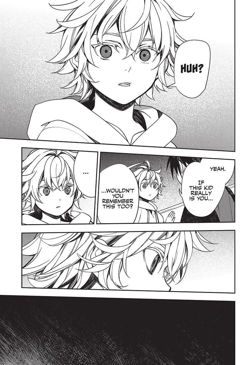 Owari No Seraph 122 24