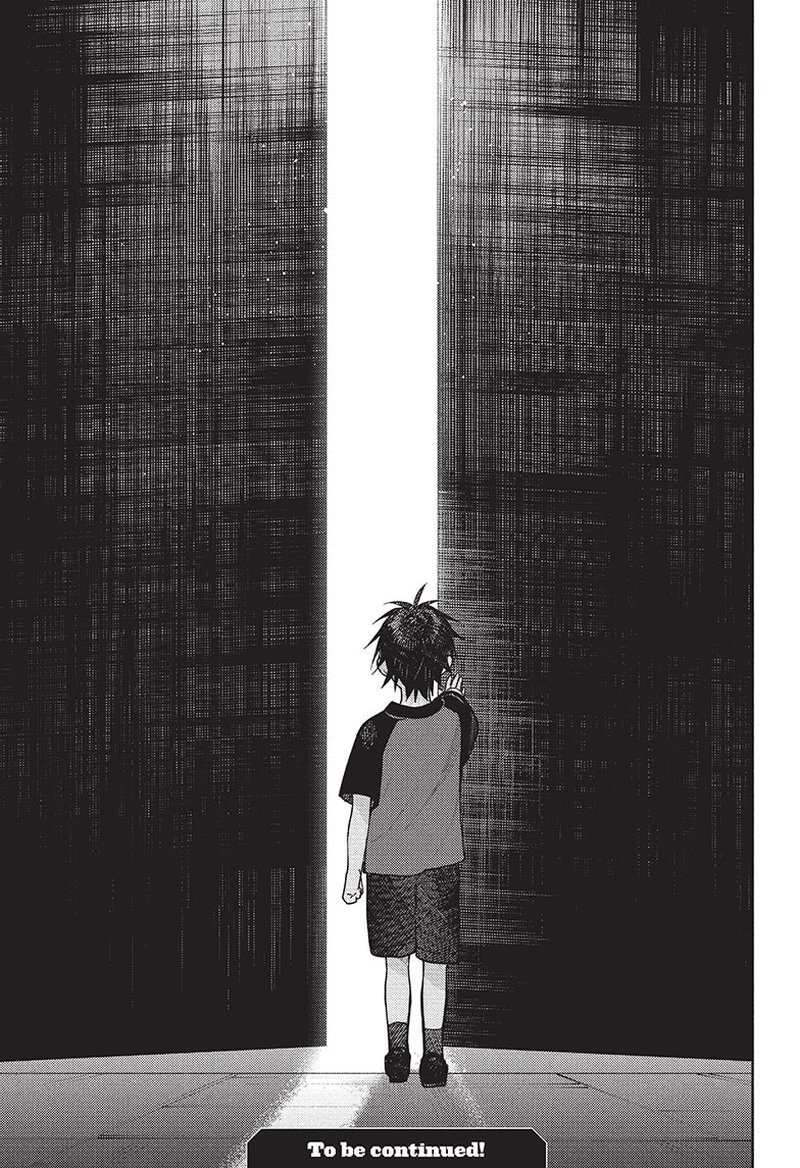 Owari No Seraph 122 38