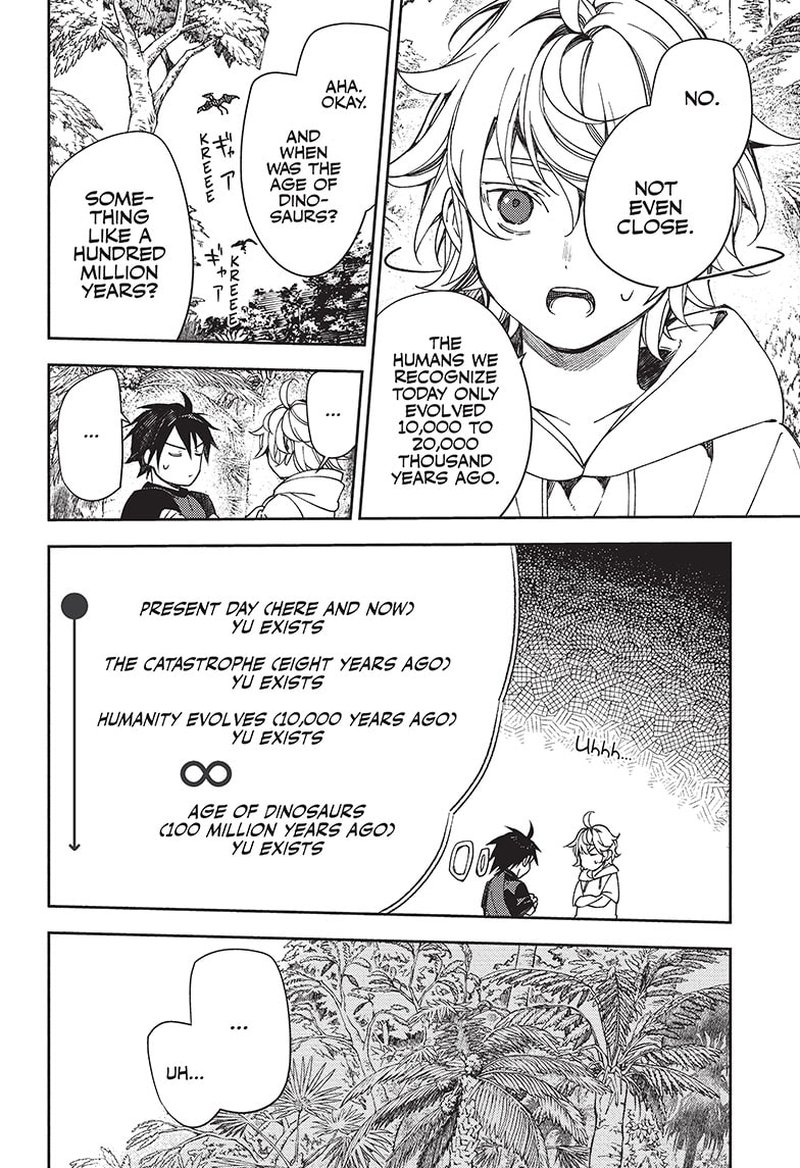 Owari No Seraph 123 12