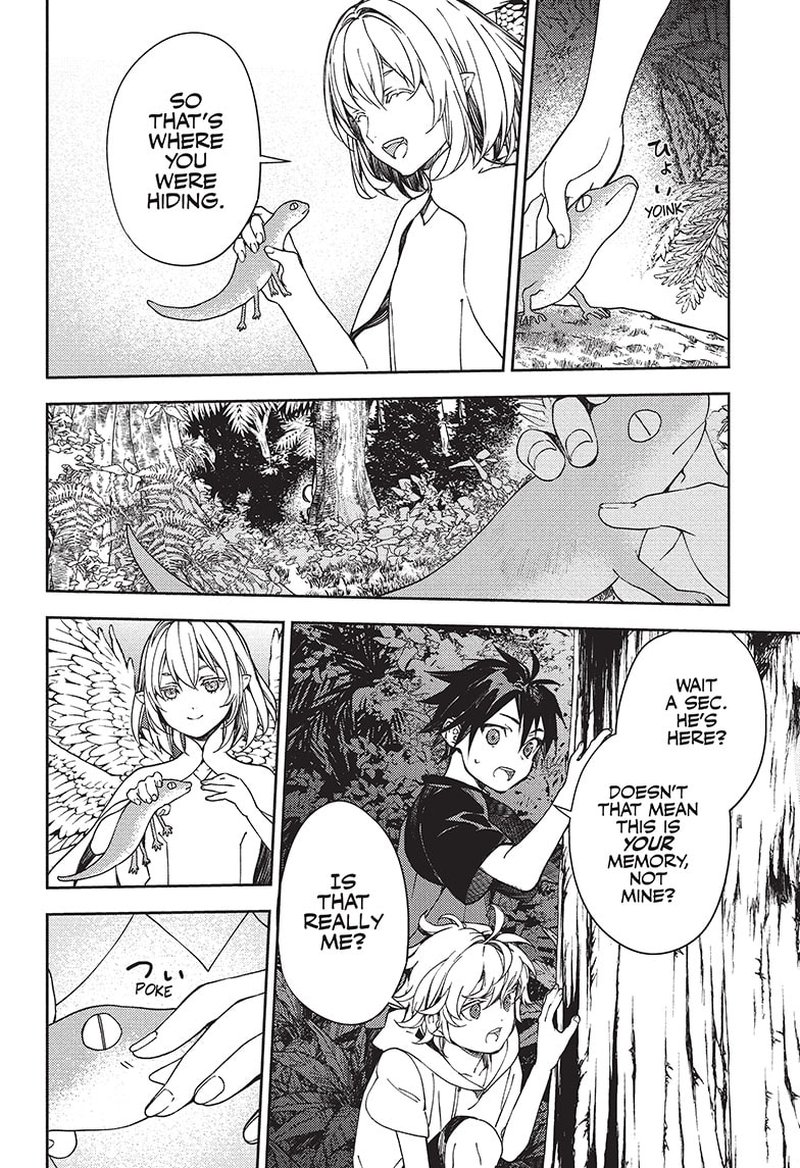 Owari No Seraph 123 17