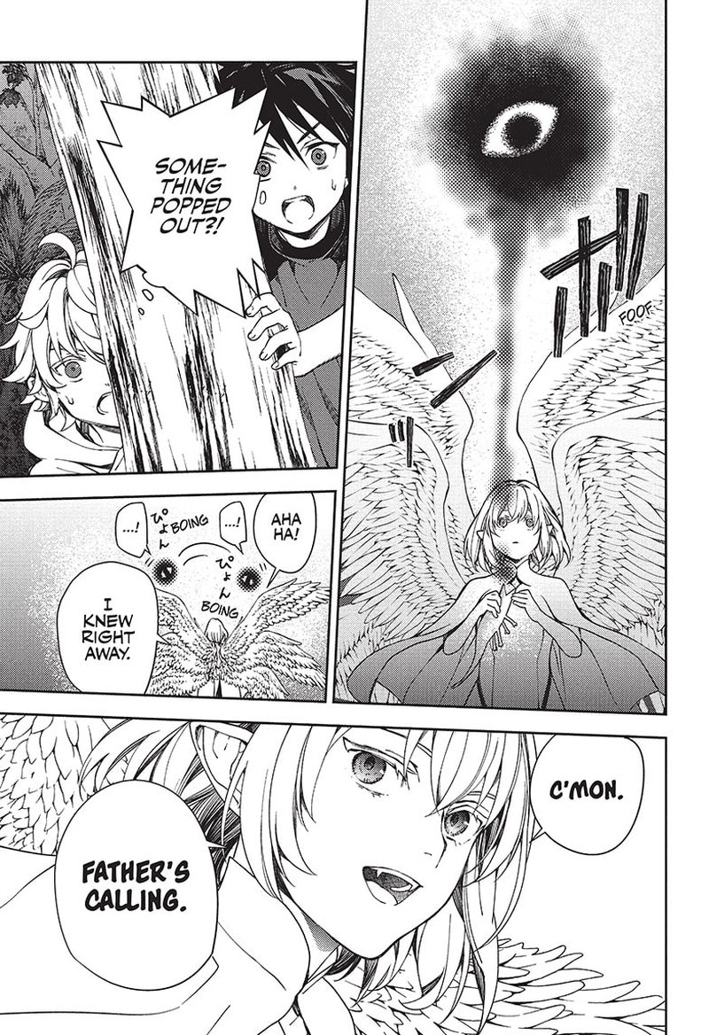 Owari No Seraph 123 18