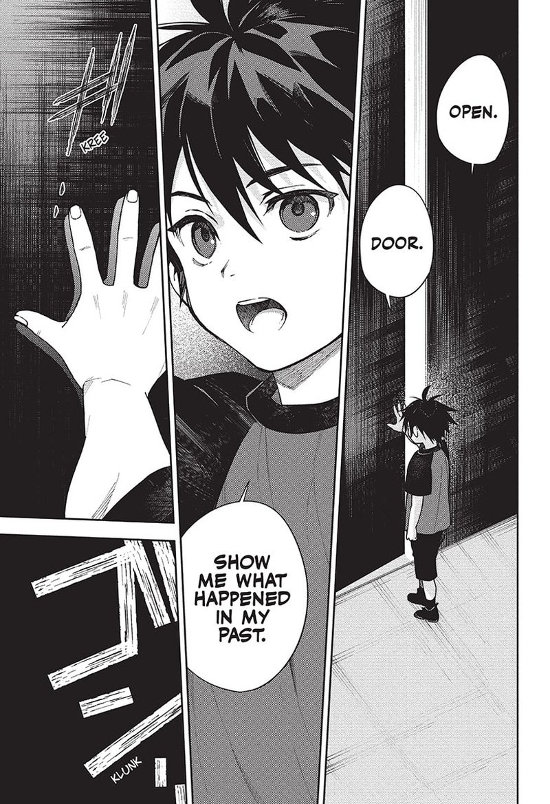 Owari No Seraph 123 2