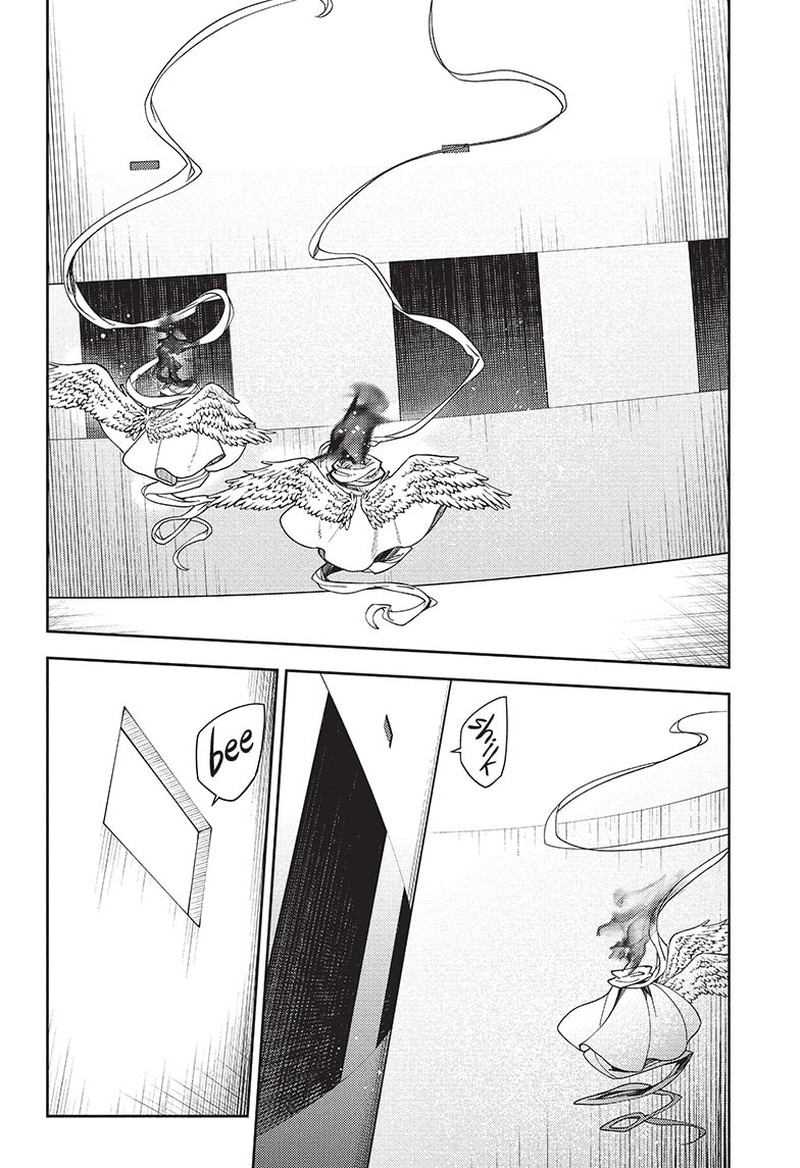 Owari No Seraph 124 28