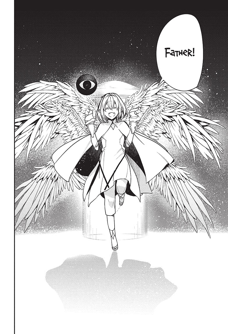 Owari No Seraph 125 10
