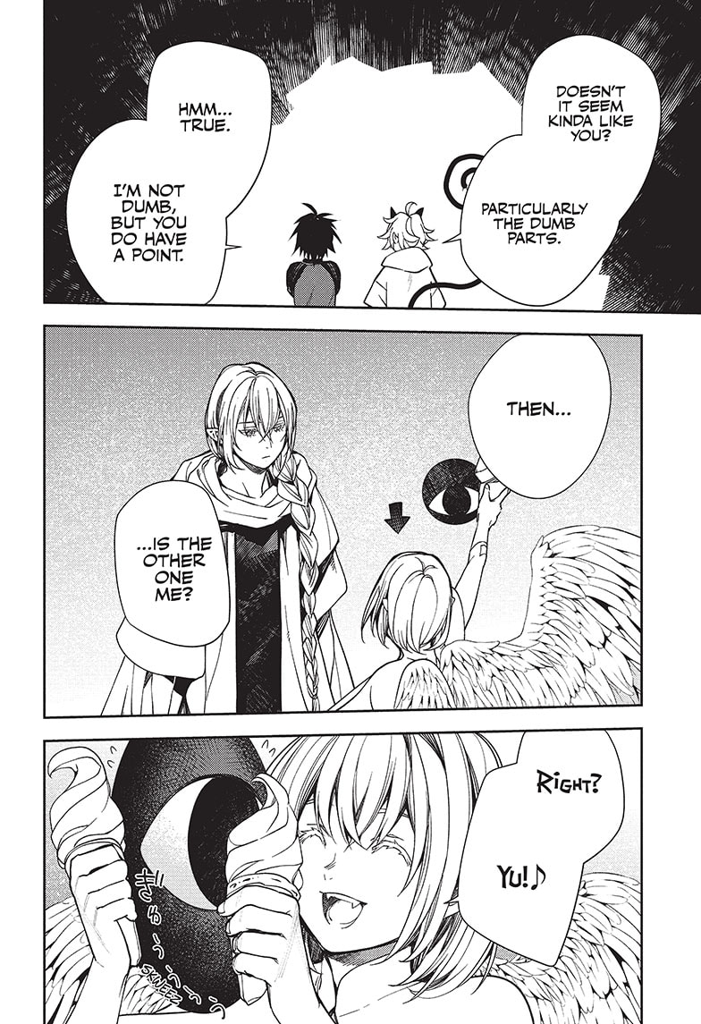 Owari No Seraph 125 16