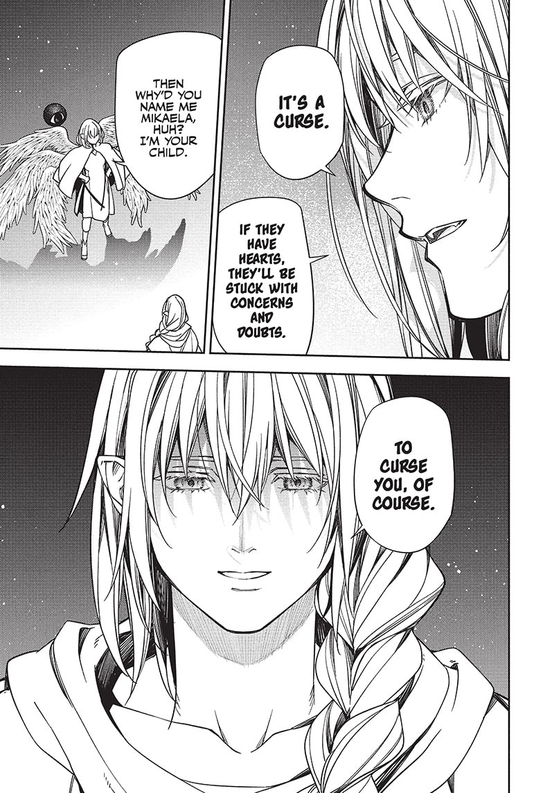 Owari No Seraph 125 19
