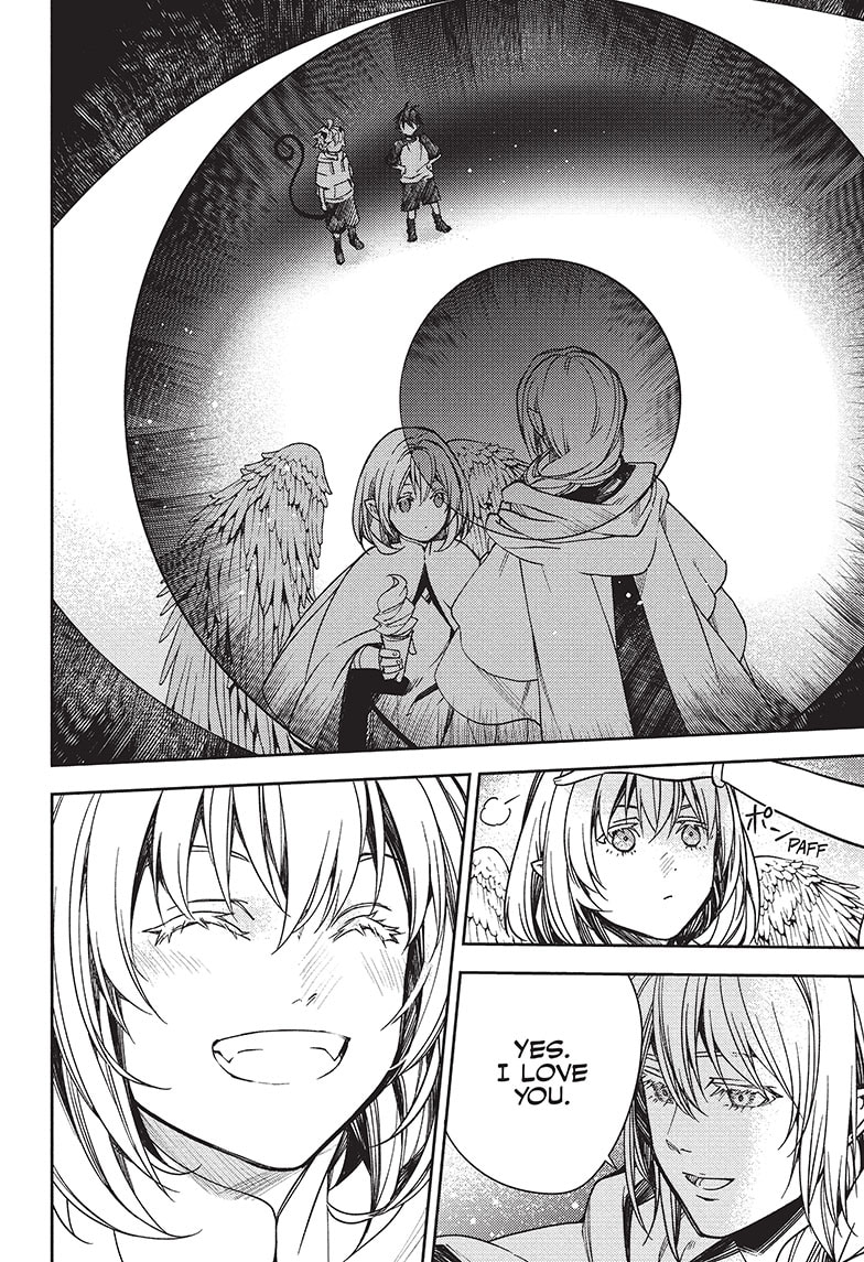 Owari No Seraph 125 22
