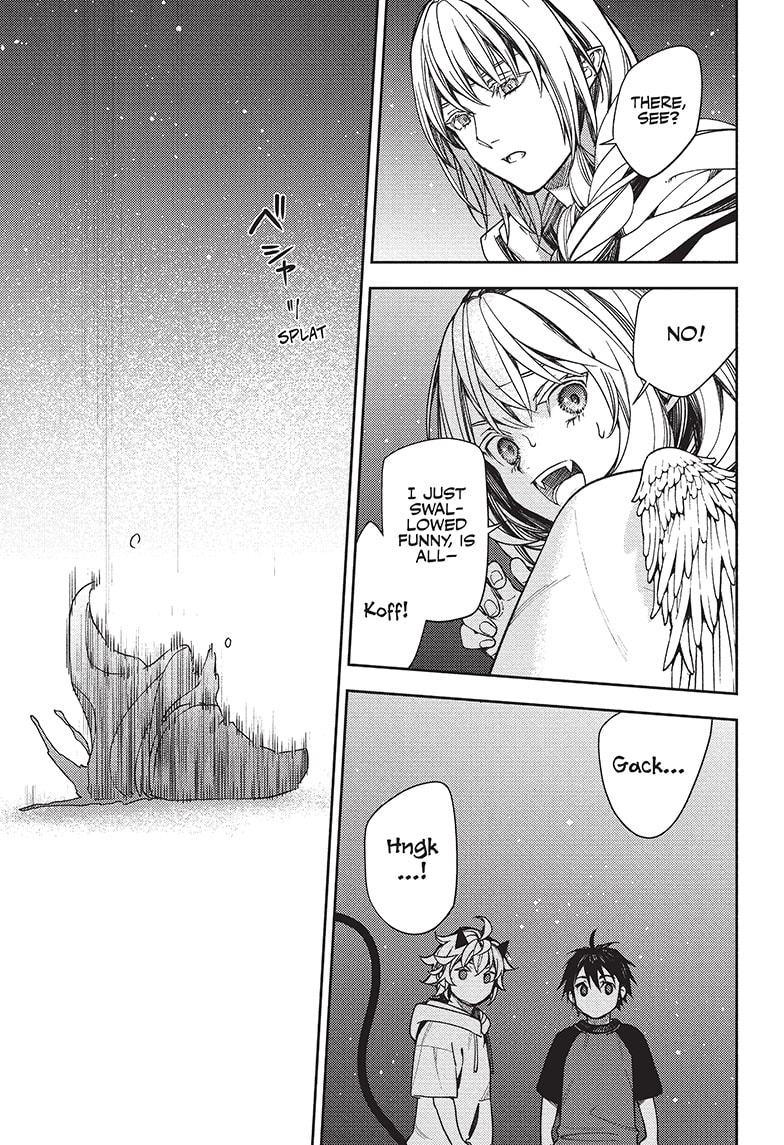 Owari No Seraph 125 27