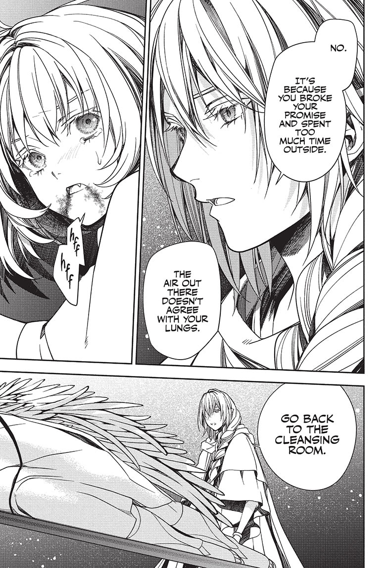 Owari No Seraph 125 31