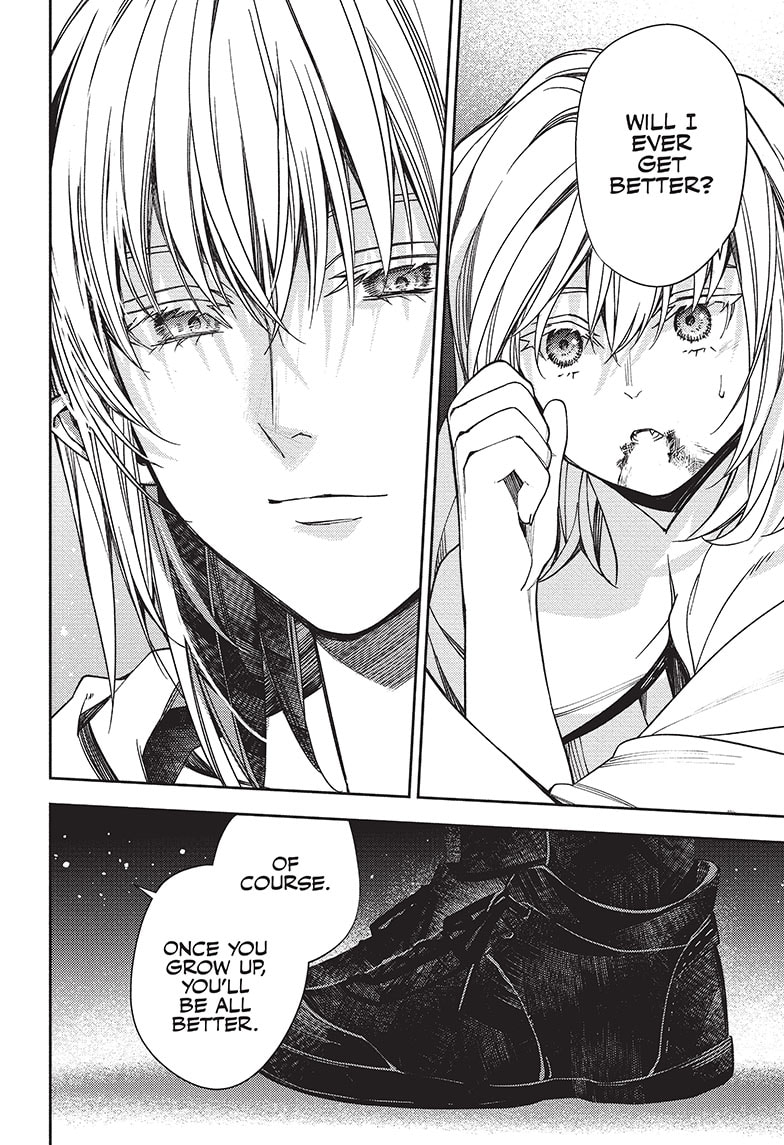 Owari No Seraph 125 34
