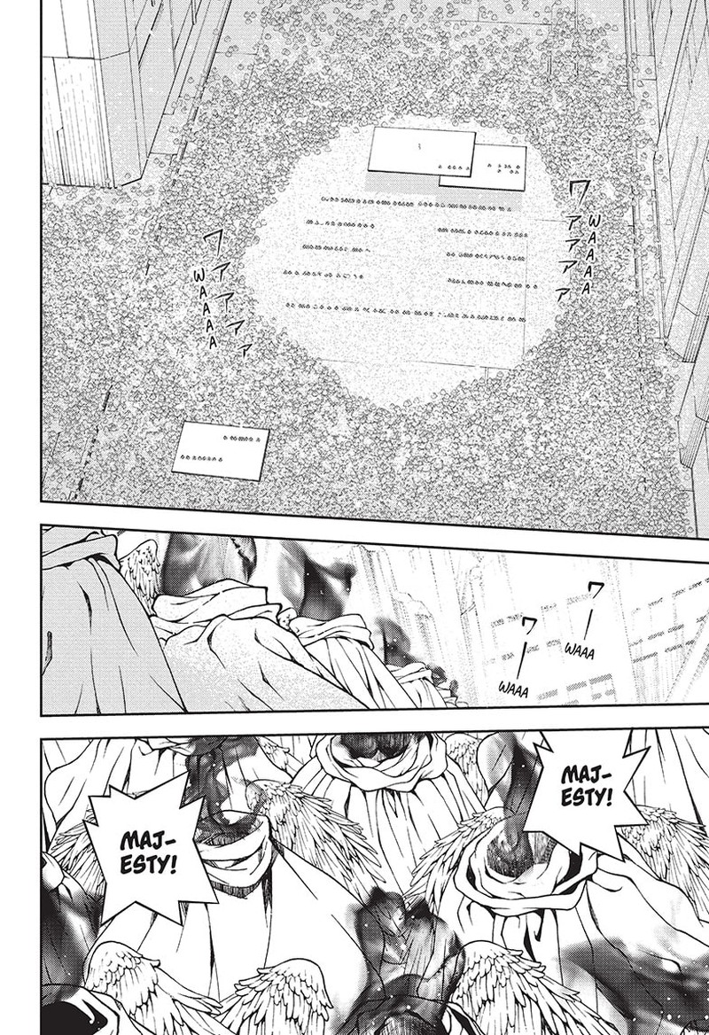Owari No Seraph 126 2