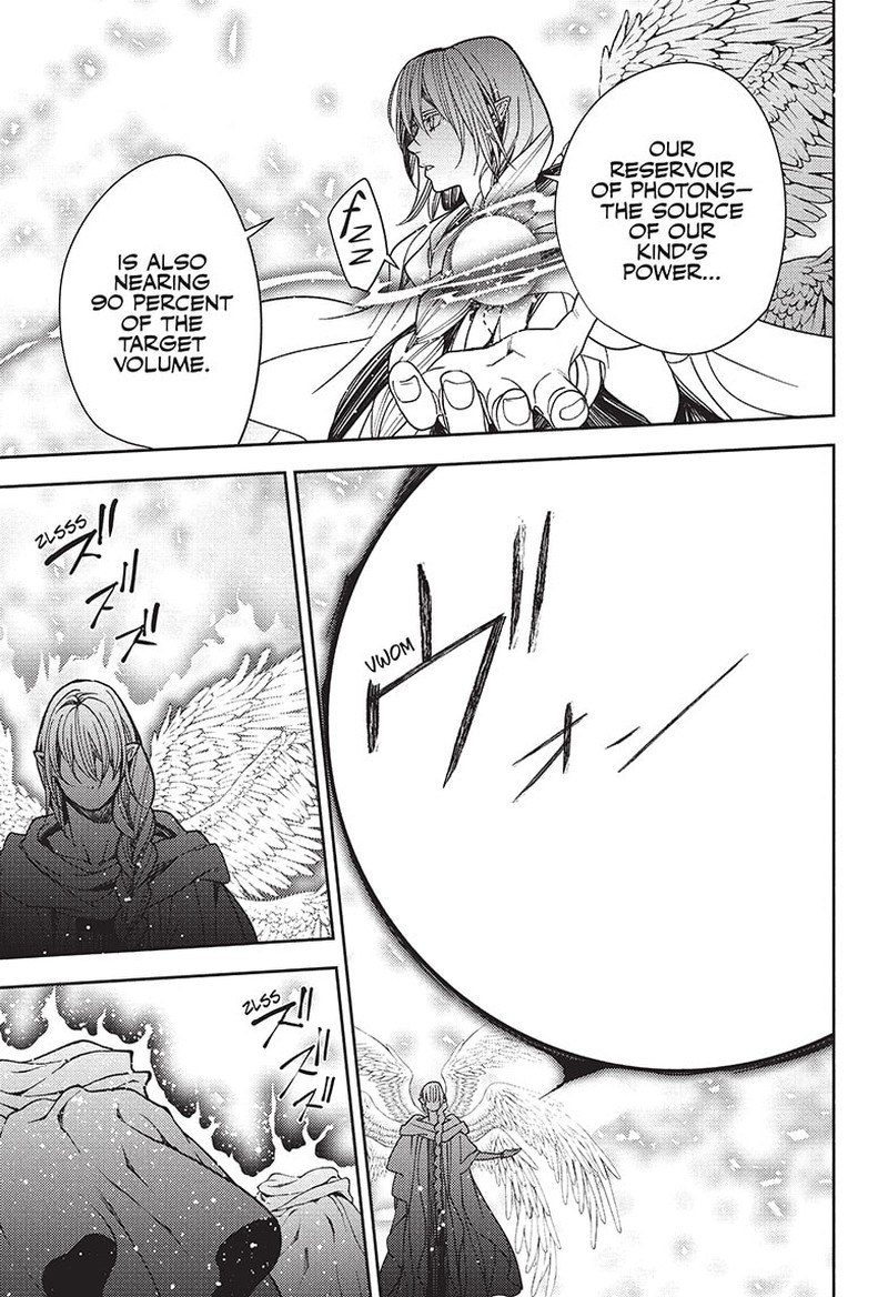 Owari No Seraph 126 5