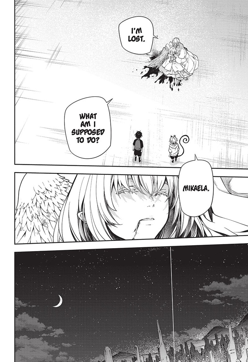 Owari No Seraph 128 16