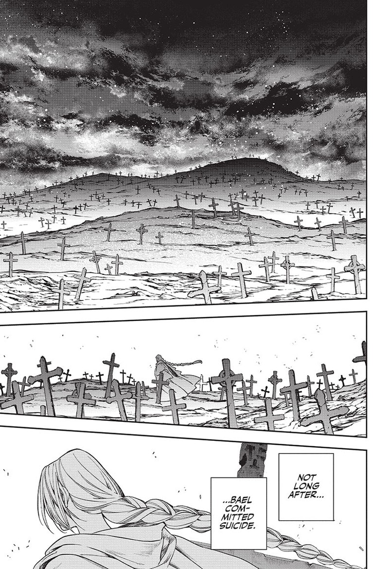Owari No Seraph 128 17