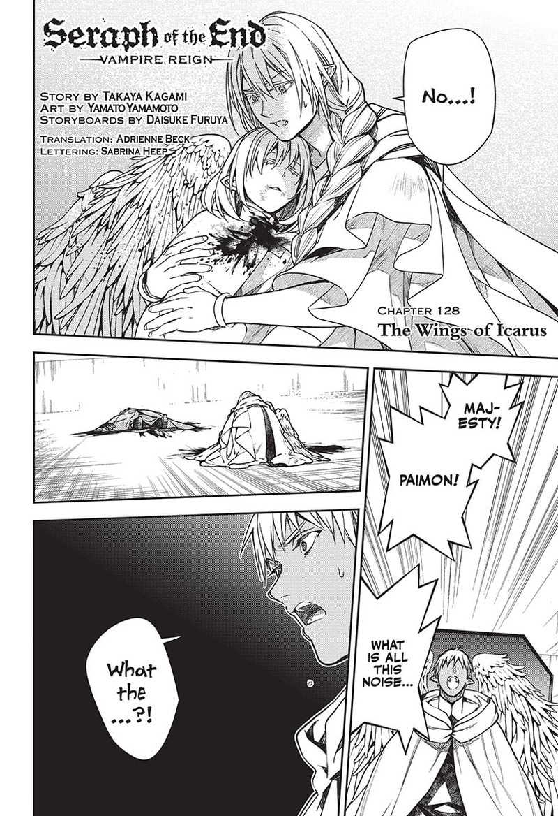 Owari No Seraph 128 2