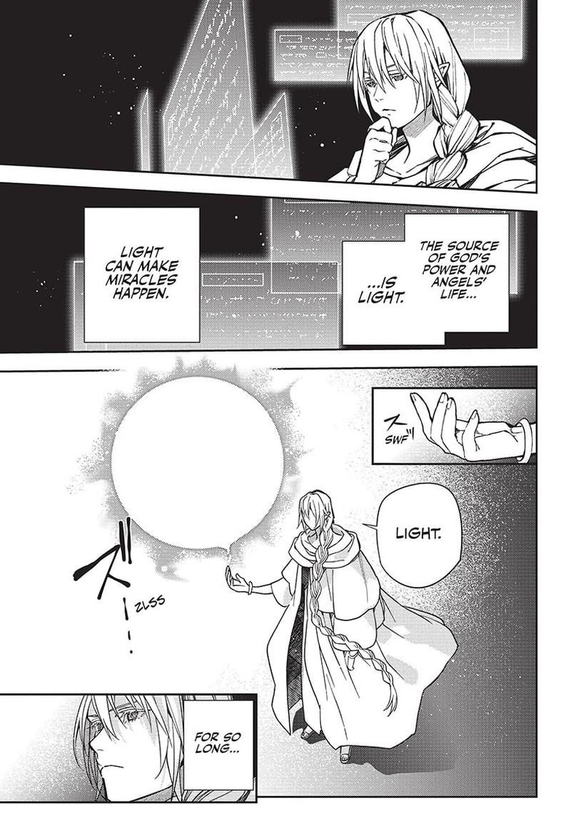 Owari No Seraph 128 22