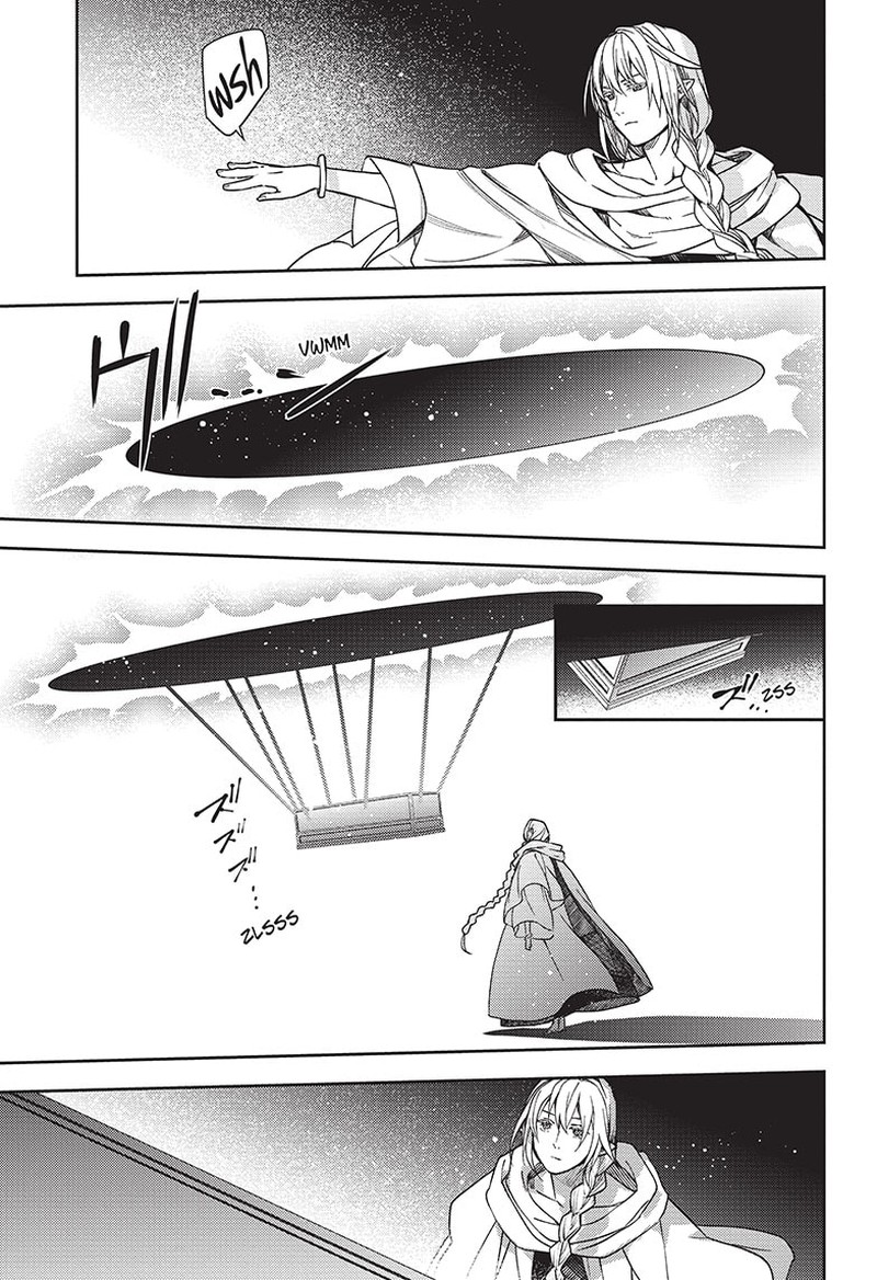 Owari No Seraph 128 27